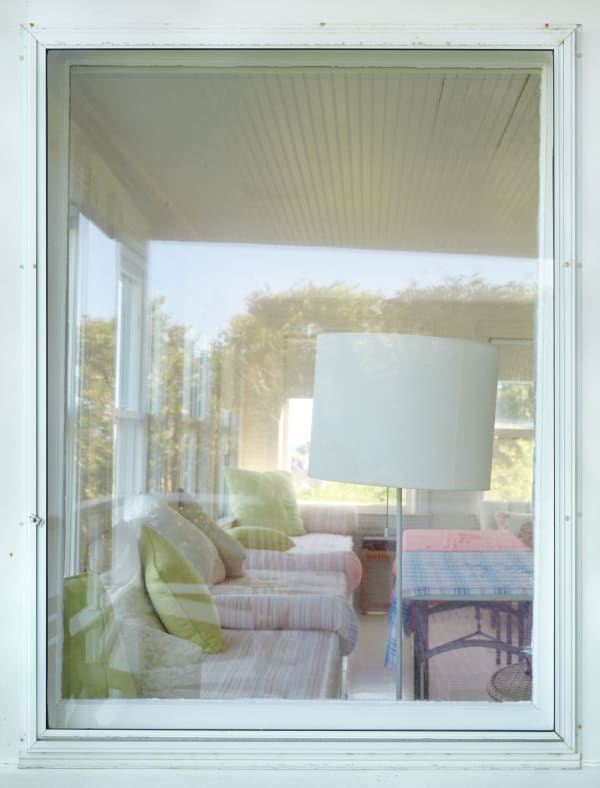 JOAN'S 16 X 20: 1 OF 9 AT 1900 30 X 37.5: 1 OF 9 AT 4000 40 X 50: 1 OF 9 AT 6250 50 X 62.5: 2 OF 6 AT 8500 63 X 78.75: 1 OF 3 AT 14300