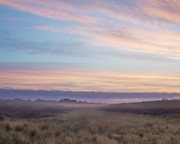 MADEQUECHAM MIST 16 X 20: 1 OF 9 AT 1900 30 X 37.5: 2 OF 10 AT 4000 40 X 50: 1 OF 9 AT 6250 50 X 62.5: 1 OF 6 AT 8500 63 X 78.75: 1 OF 3 AT 14300