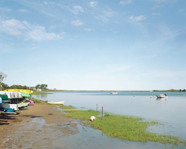 POLPIS MORNING 16 X 20: 1 OF 9 AT 1900 30 X 37.5: 2 OF 10 AT 4000 40 X 50: 1 OF 9 AT 6250 50 X 62.5: 3 OF 6 AT 10000 63 X 78.75: 1 OF 3 AT 14300