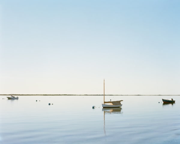 SHIMMO EVENING 16 X 20: 1 OF 9 AT 1900 30 X 37.5: 2 OF 10 AT 4000 40 X 50: 1 OF 9 AT 6250 50 X 62.5: 1 OF 6 AT 8500 63 X 78.75: 1 OF 3 AT 14300