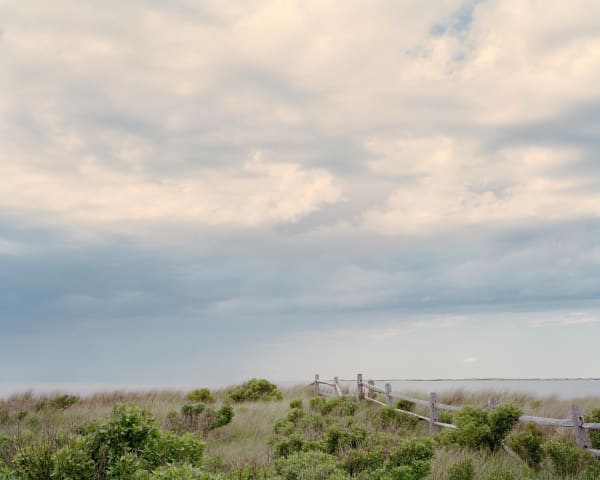 SPLIT RAIL 16 X 20: 11 OF 15 AT 3150 30 X 37.5: 9 OF 10 AT 6000 40 X 50: 2 OF 9 AT 6250 50 X 62.5: SOLD OUT 63 X 78.75: 1 OF 3 AT 14300