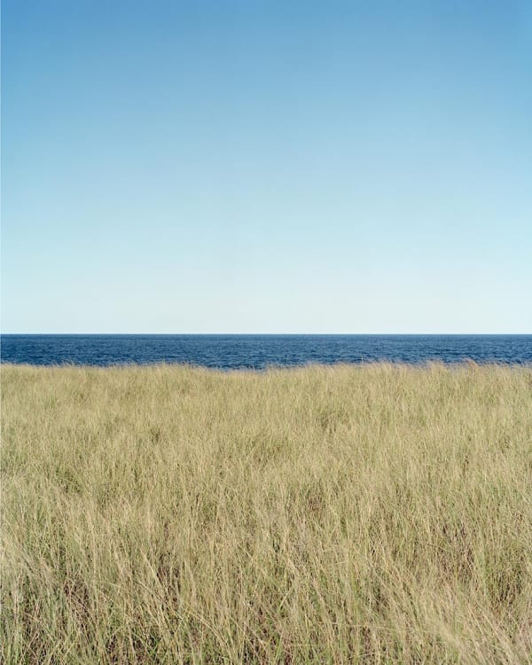 SQUAM 16 X 20: SOLD OUT 30 X 37.5: SOLD OUT 40 X 50: 1 OF 9 AT 6250 50 X 62.5: SOLD OUT 63 X 78.75: 1 OF 3 AT 14300