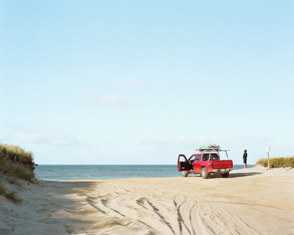 SURF CHECK 16 X 20: 3 OF 15 AT 2400 30 X 37.5: 3 OF 10 AT 5000 40 X 50: 1 OF 9 AT 6250 50 X 62.5: 2 OF 6 AT 8500 63 X 78.75: 1 OF 3 AT 14300