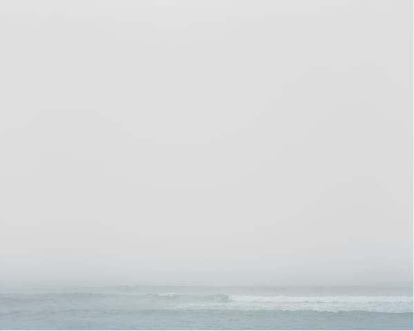 THE BLUFF 16 X 20: 1 OF 9 AT 1900 30 X 37.5: SOLD OUT 40 X 50: 1 OF 9 AT 6250 50 X 62.5: 5 OF 6 AT 11500 63 X 78.75: 1 OF 3 AT 14300