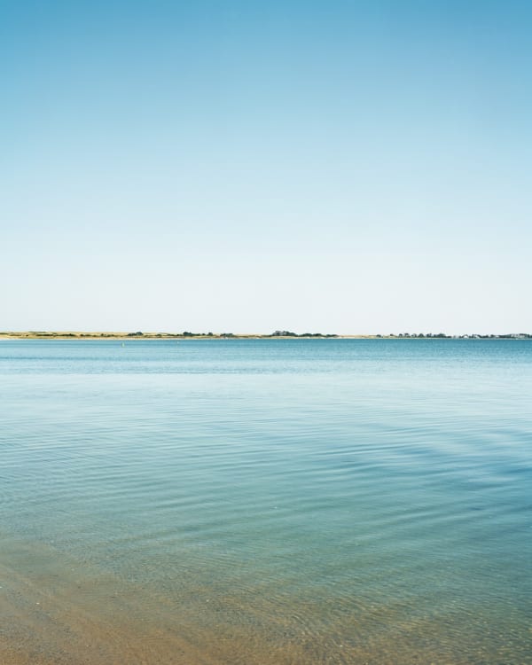 WADING 16 X 20: 3 OF 15 AT 2400 30 X 37.5: 3 OF 10 AT 5000 40 X 50: 1 OF 9 AT 6250 50 X 62.5: 3 OF 6 AT 10000 63 X 78.75: 1 OF 3 AT 14300