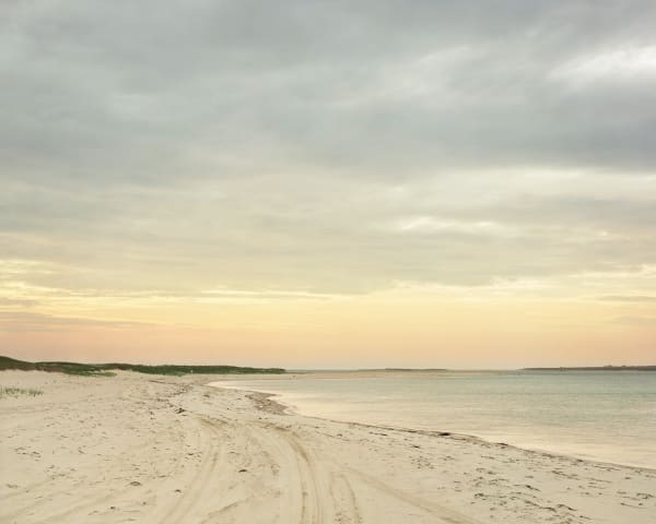 WESTWARD 16 X 20: 4 OF 15 AT 2400 30 X 37.5: 3 OF 10 AT 5000 40 X 50: 1 OF 9 AT 6250 50 X 62.5: 6 OF 6 AT 11500 63 X 78.75: 1 OF 3 AT 14300