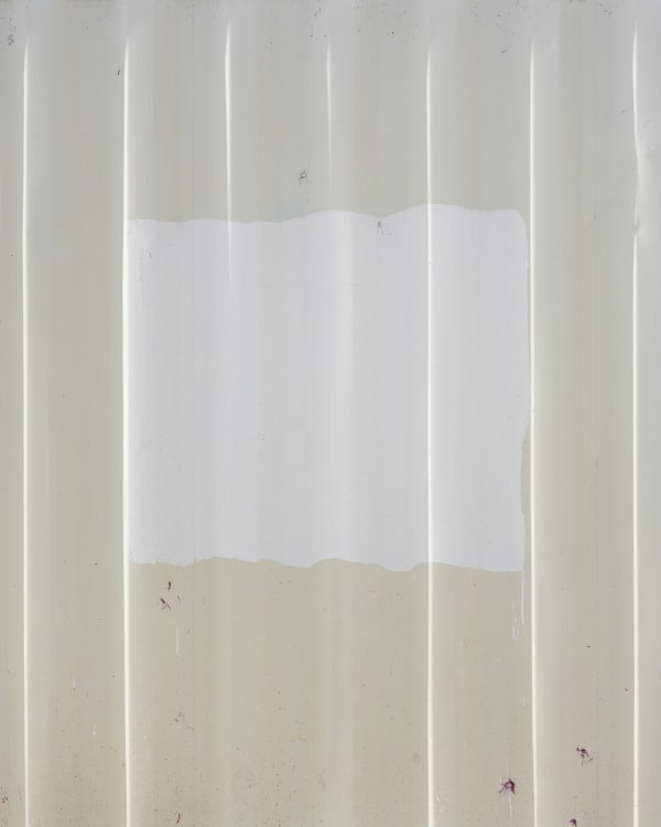 SHIPPING CONTAINER I 16 X 20: 1 OF 9 AT 1900 30 X 37.5: 3 OF 9 AT 5000 40 X 50: 1 OF 9 AT 6250 50 X 62.5: 1 OF 6 AT 8500 63 X 78.75: 1 OF 3 AT 14300