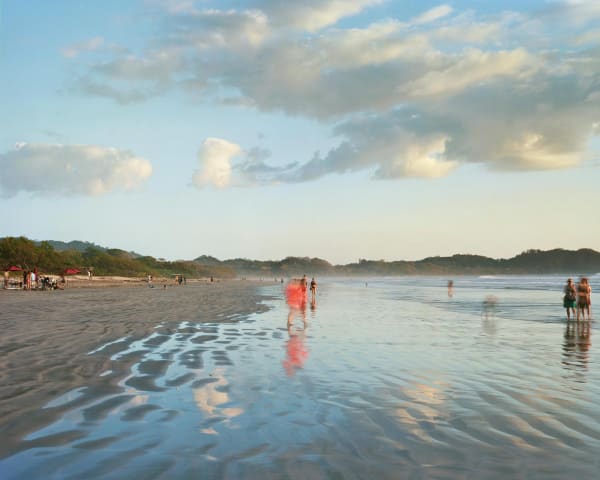 TIDAL SHIFT 16 X 20: 1 OF 9 AT 1900 30 X 37.5: 2 OF 10 AT 4000 40 X 50: 1 OF 9 AT 6250 50 X 62.5: 4 OF 6 AT 10000 63 X 78.75: 1 OF 3 AT 14300