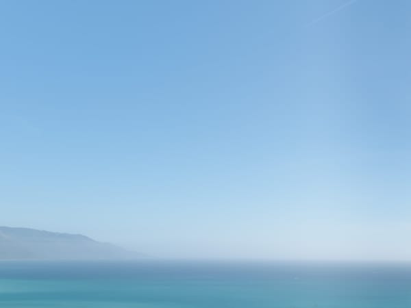 Cal Bigsur9277 Gaillard