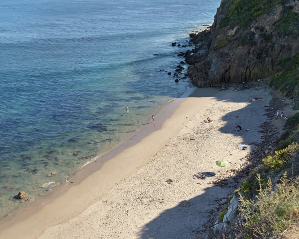 Cal Pointdume10189 Gaillard