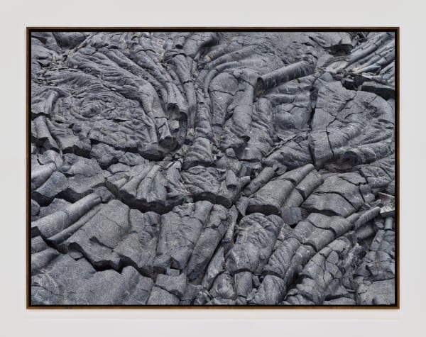 Haw Lava19759 Walnutframe