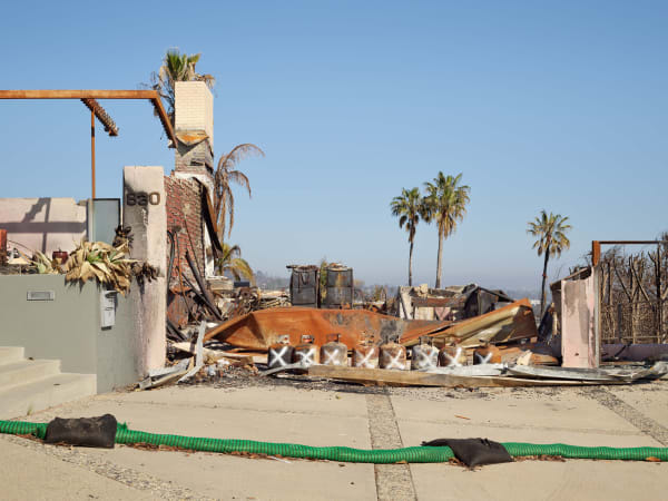 California After Palisades22672 Michaelgaillard