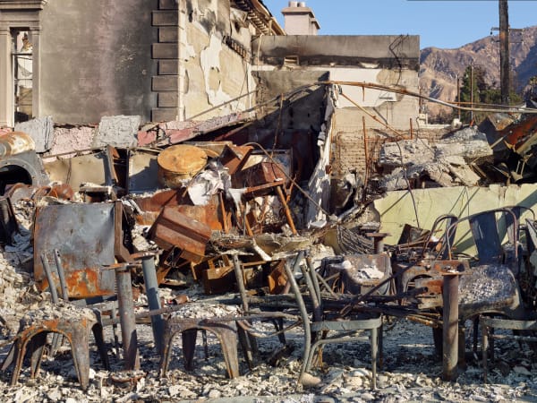 California After Altadena22950 Michaelgaillard