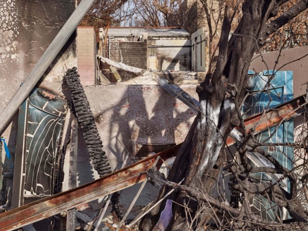 California After Palisades22886 Michaelgaillard