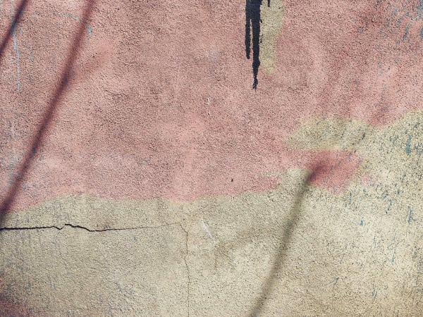 California After Altadena22998 Michaelgaillard