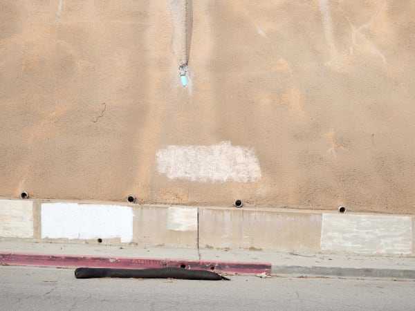 California After Palisades22781 Michaelgaillard