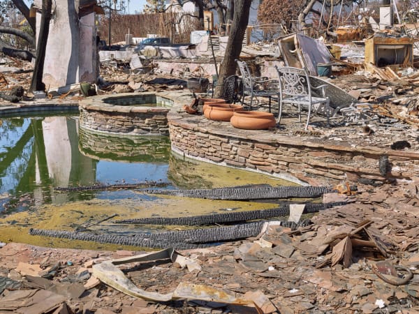 California After Palisades23187 Michaelgaillard