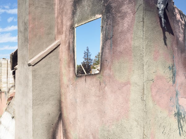 California After Altadena22985 Michaelgaillard