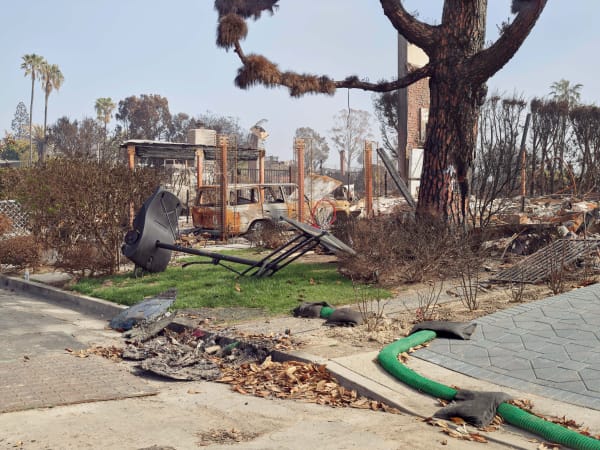 California After Palisades22576 Michaelgaillard