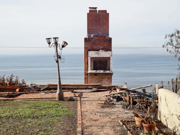 California After Palisades22743 Michaelgaillard