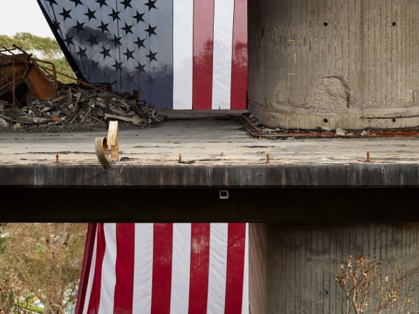 California After Palisades22853 Michaelgaillard