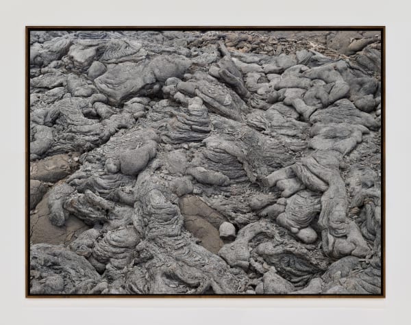 Haw Lava16829 Walnutframe