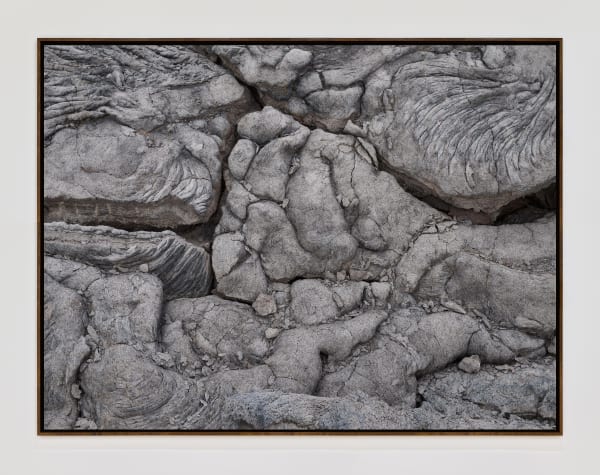 Haw Lava16936 Walnutframe