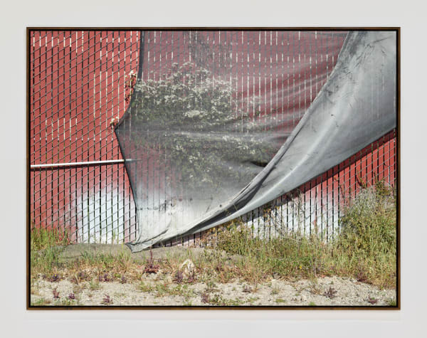 Abs Paintedfence6681 Ca Michaelgaillard Web Walnutframe