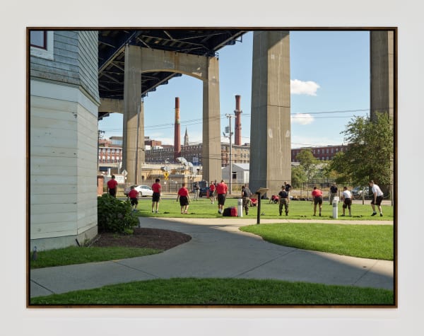 Tae Exercises2908 Michaelgaillard Walnutframe