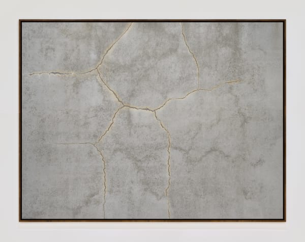 Iceland18914 Walnutframe