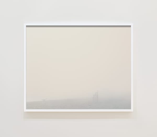 Ciscofog Whiteframe Fullsize