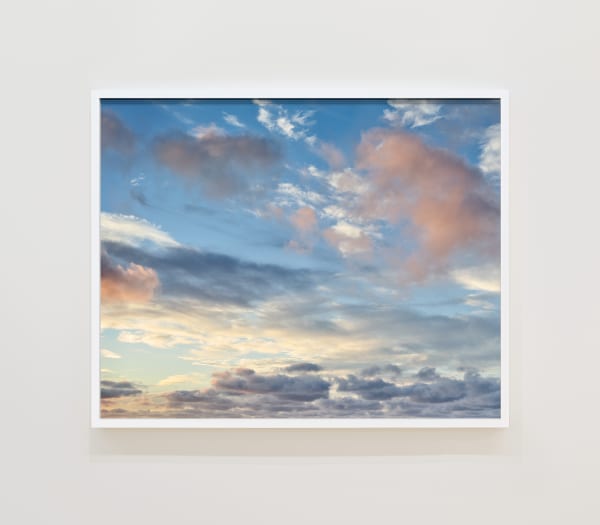 Cloudjournal5343 Whiteframe Fullsize