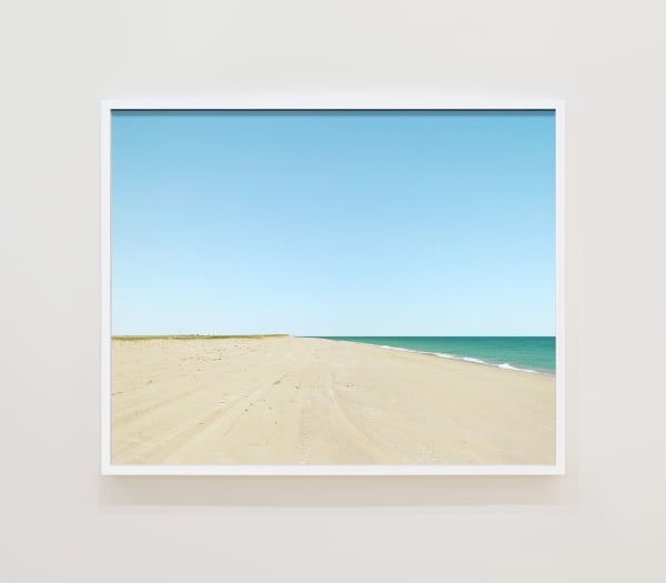 Northward Whiteframe Fullsize