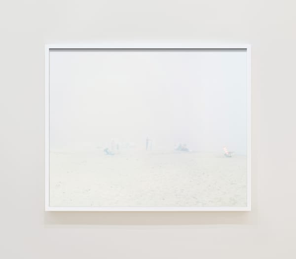 Surferinthefog Whiteframe Fullsize