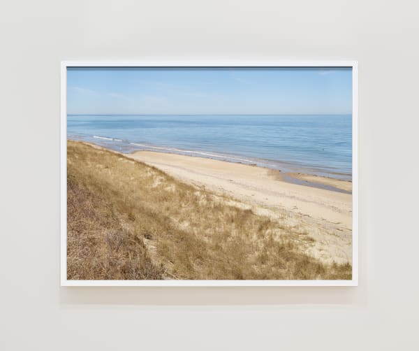 Northshore5511 Whiteframe Fullsize