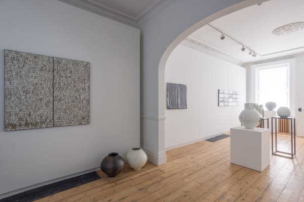 Moon Jar The Untold Story 2023 Installation 15 Photo By Cesare De Giglio