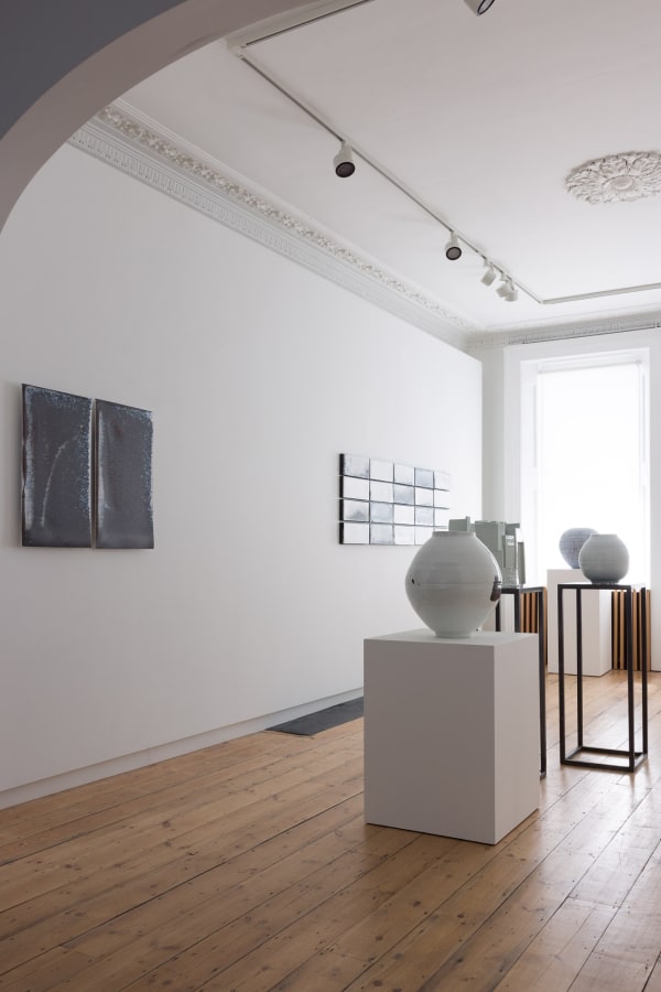 Moon Jar The Untold Story 2023 Installation 20 Photo By Cesare De Giglio