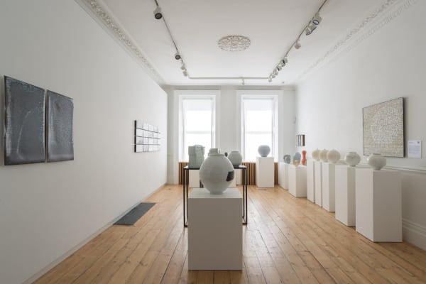 Moon Jar The Untold Story 2023 Installation 21 Photo By Cesare De Giglio