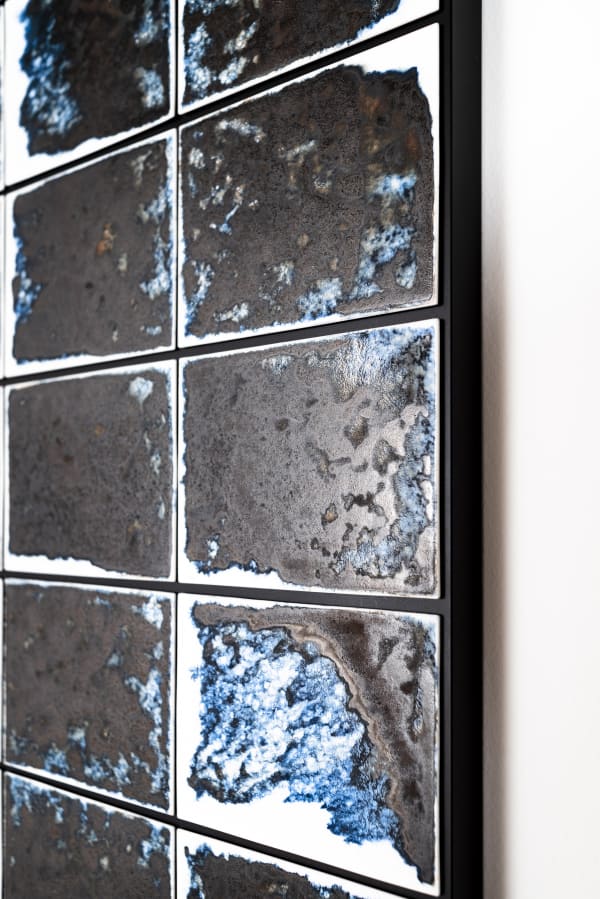 Kawk Hye Young Ecc2022 11