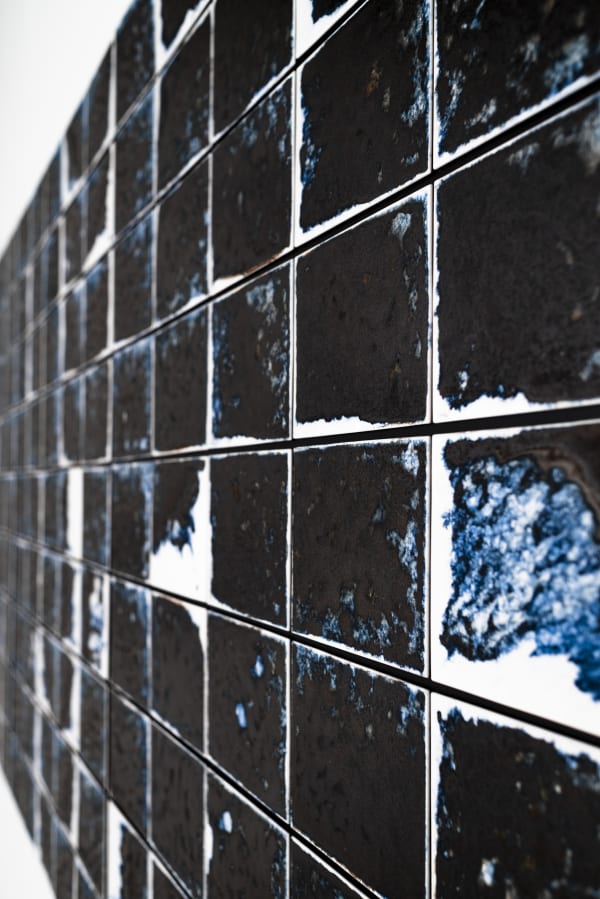 Kawk Hye Young Ecc2022 2 Photo By Matteo Losurdo