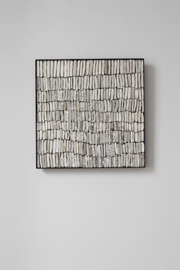 Pyeon/ Fragment (203002)