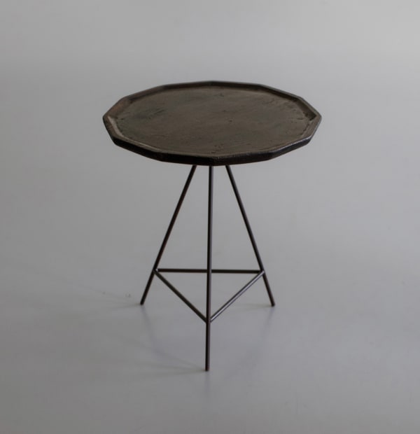 So-ban side table #2
