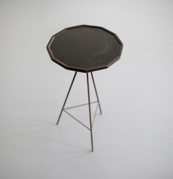 So-ban side table #3