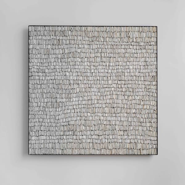 Pyeon/ Fragment (156002)