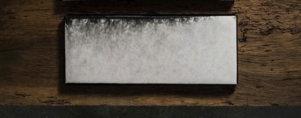 Seeing the Sound of Rain_Spring and Summer in Seoul