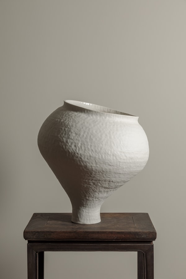 Unbalanced, Enlarge No. 3