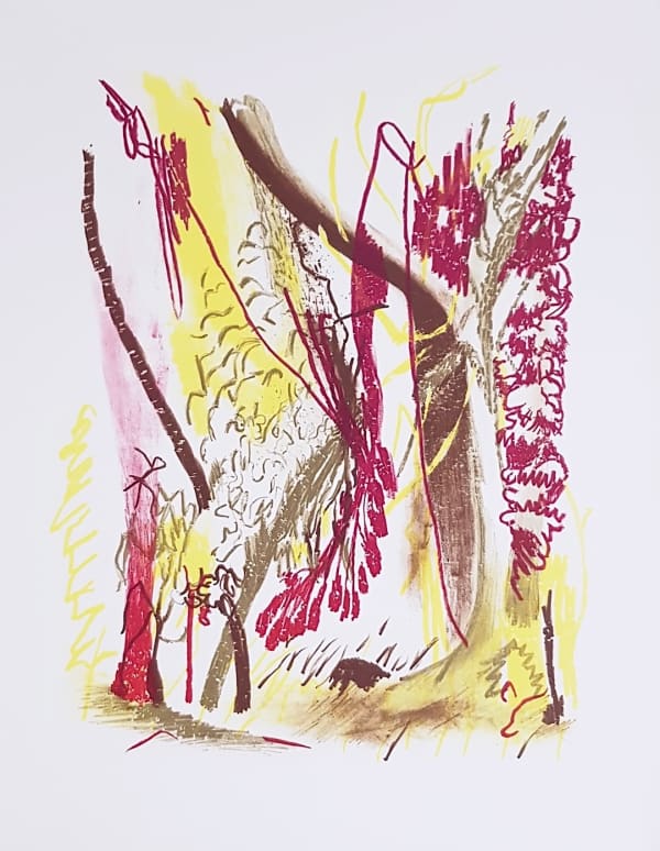 Stefan Schwarzer , Englische Partie Nr. 49, 2022