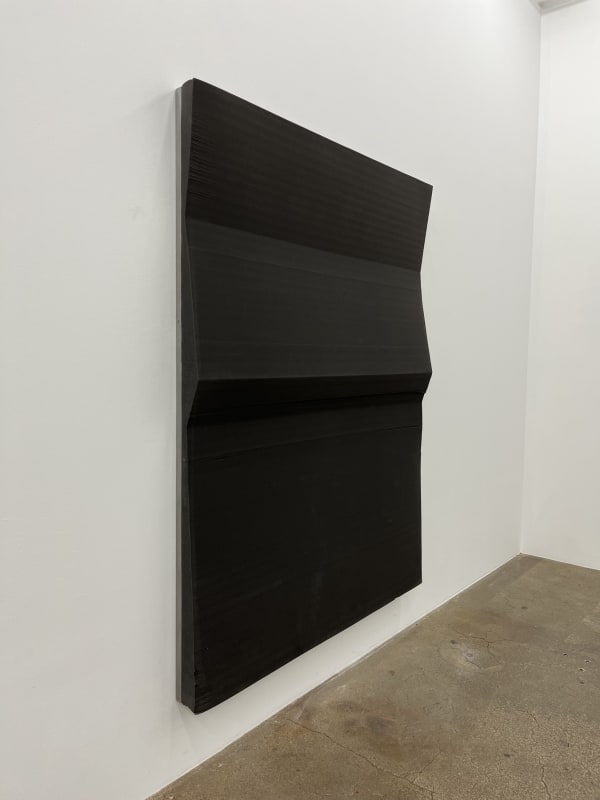 Blackboard I