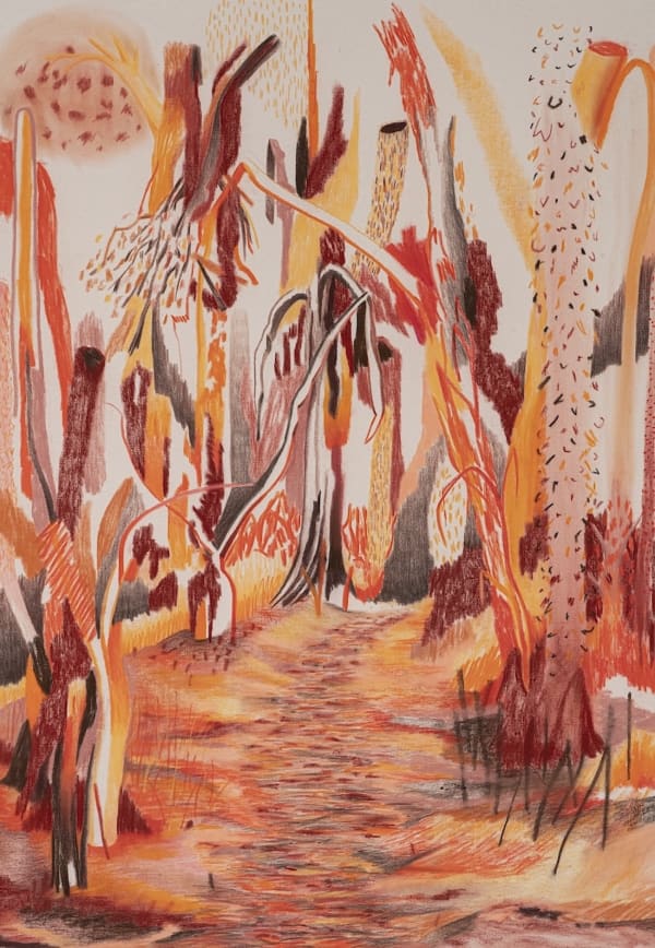 Stefan Schwarzer , Englische Partie (New Edit) Nr. 49, 2021