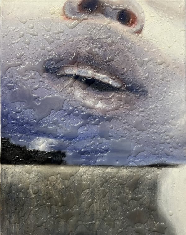 Allistair Walter, Stormy, 2023/24